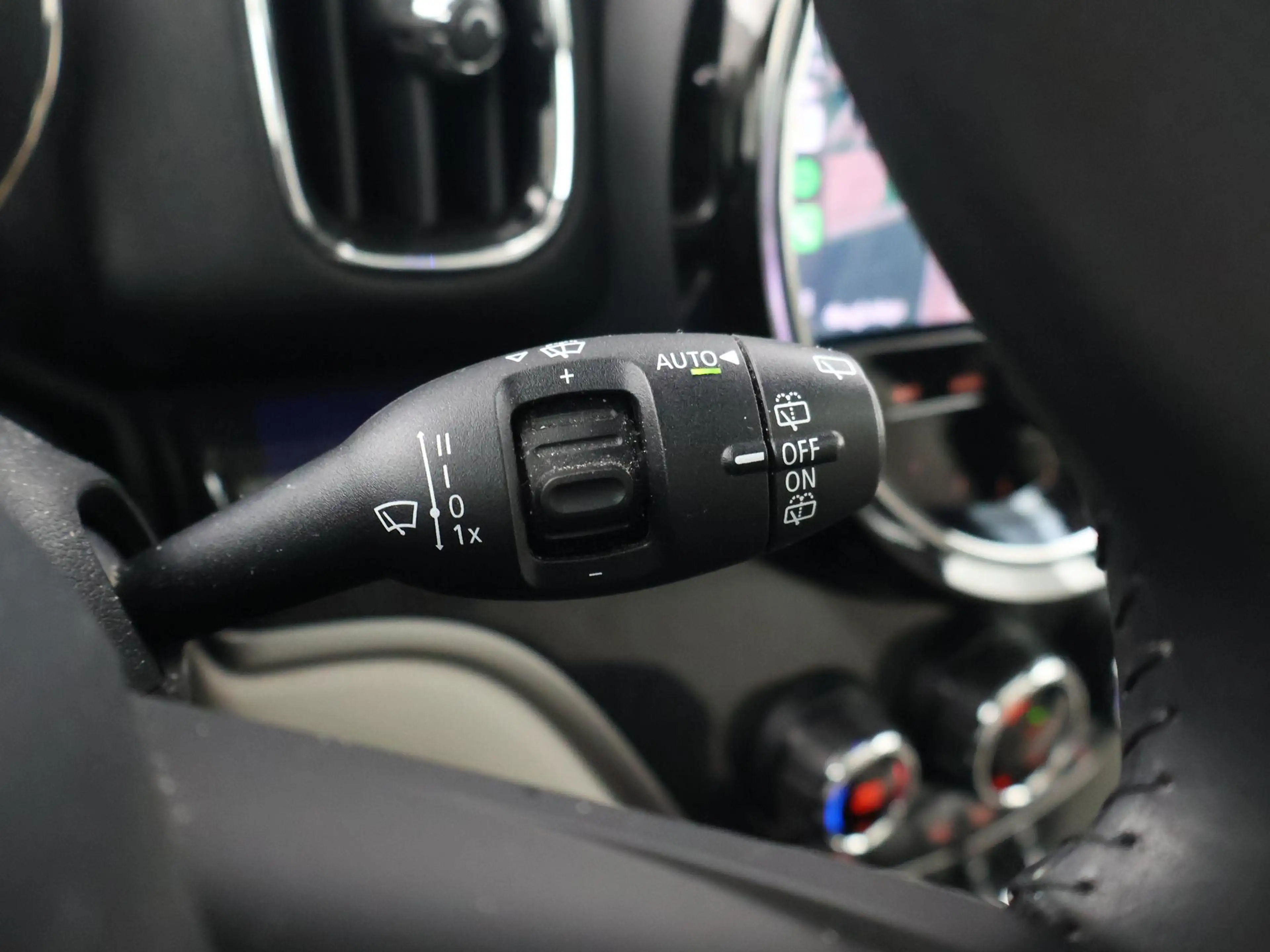 MINI Cooper SE Countryman 1.5 ALL4 224 PK CHILI PLUG-IN HYBRID + PANORAMA | — photo 35
