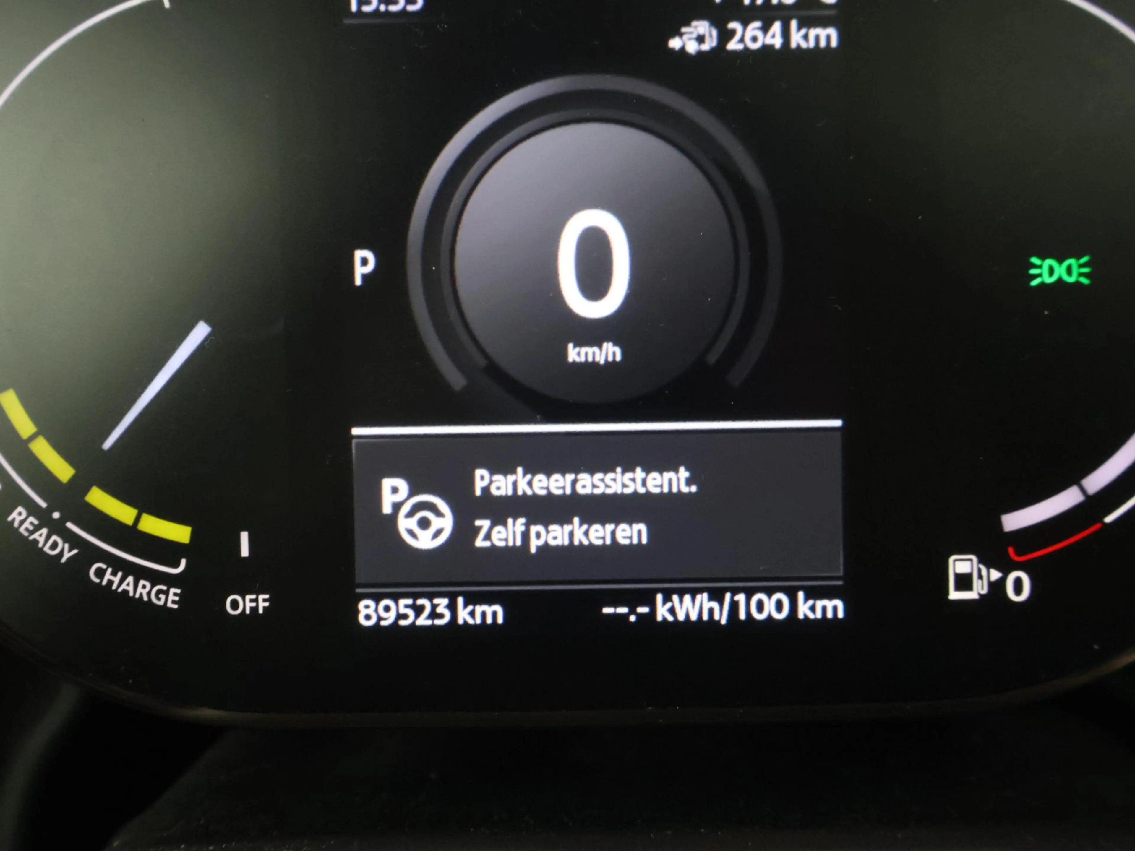 MINI Cooper SE Countryman 1.5 ALL4 224 PK CHILI PLUG-IN HYBRID + PANORAMA | — photo 43