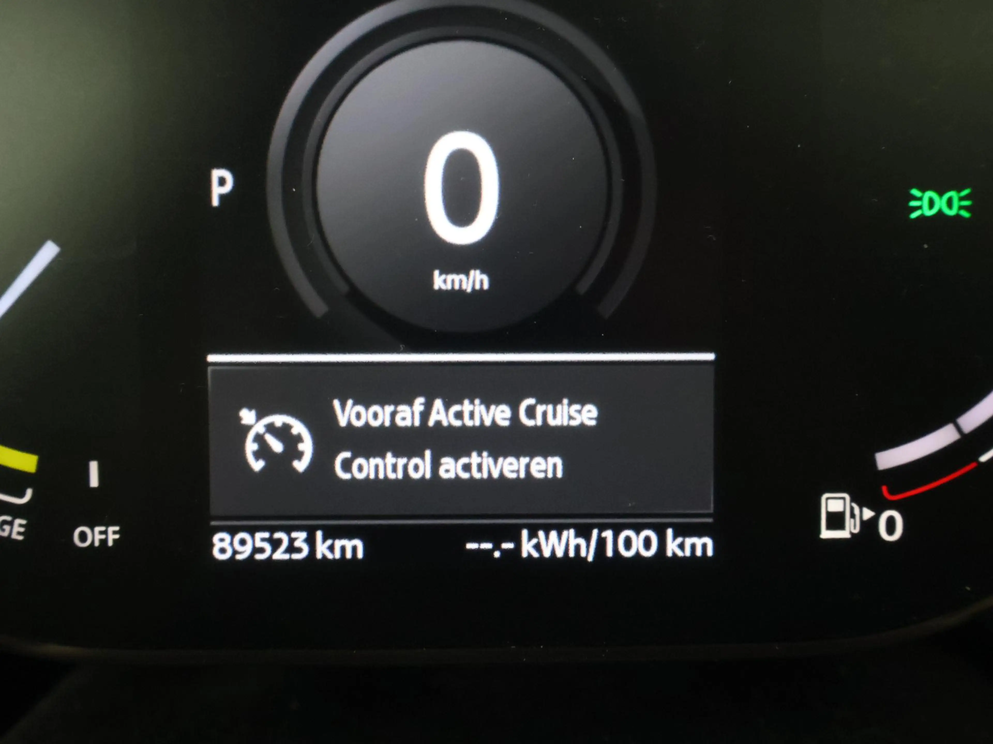 MINI Cooper SE Countryman 1.5 ALL4 224 PK CHILI PLUG-IN HYBRID + PANORAMA | — photo 37