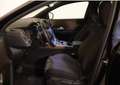 DS Automobiles DS 7 Crossback DS7 Crossback BlueHDi 130 EAT8 So Chic - thumbnail 3
