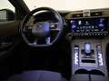 DS Automobiles DS 7 Crossback DS7 Crossback BlueHDi 130 EAT8 So Chic - thumbnail 4