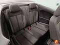 Volkswagen T-Roc Cabrio Style 1.0 TSI 81kW (110CV) Blanco - thumbnail 24