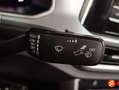 Volkswagen T-Roc Cabrio Style 1.0 TSI 81kW (110CV) Blanco - thumbnail 18