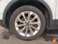 Volkswagen T-Roc Cabrio Style 1.0 TSI 81kW (110CV) Blanco - thumbnail 25