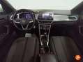 Volkswagen T-Roc Cabrio Style 1.0 TSI 81kW (110CV) Blanco - thumbnail 19