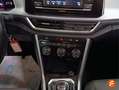 Volkswagen T-Roc Cabrio Style 1.0 TSI 81kW (110CV) Blanco - thumbnail 20