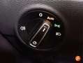 Volkswagen T-Roc Cabrio Style 1.0 TSI 81kW (110CV) Blanco - thumbnail 10