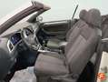 Volkswagen T-Roc Cabrio Style 1.0 TSI 81kW (110CV) Blanco - thumbnail 22