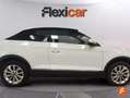 Volkswagen T-Roc Cabrio Style 1.0 TSI 81kW (110CV) Blanco - thumbnail 9