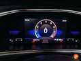 Volkswagen T-Roc Cabrio Style 1.0 TSI 81kW (110CV) Blanco - thumbnail 15