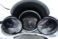 Fiat 500X 1.5 T4 HYBRID 130 CV DCT SPORT DOLCEVITA Blu/Azzurro - thumbnail 8