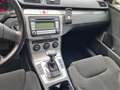 Volkswagen Passat 2.0 TDI DPF DSG Individual Chrom Blanc - thumbnail 8
