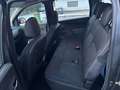 Dacia Lodgy Basis Grau - thumbnail 13
