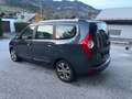 Dacia Lodgy Basis Grau - thumbnail 5