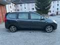 Dacia Lodgy Basis Grau - thumbnail 8