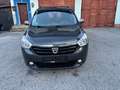 Dacia Lodgy Basis Grau - thumbnail 2