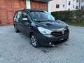 Dacia Lodgy Basis Grau - thumbnail 1