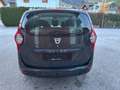 Dacia Lodgy Basis Grau - thumbnail 6