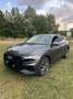 Audi Q8 Gris - thumbnail 2