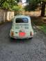 Fiat 500 L Iscritta ASI - thumbnail 2