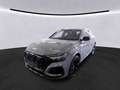 Audi RS Q8 4.0 TFSI DESIGN*KERAMIK*DYNAMIK*CARBON*VMAX*HUD*SO Grau - thumbnail 1
