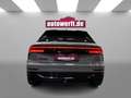 Audi RS Q8 4.0 TFSI DESIGN*KERAMIK*DYNAMIK*CARBON*VMAX*HUD*SO Gris - thumbnail 5