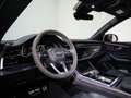 Audi RS Q8 4.0 TFSI DESIGN*KERAMIK*DYNAMIK*CARBON*VMAX*HUD*SO Grau - thumbnail 21