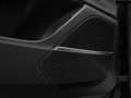 Audi RS Q8 4.0 TFSI DESIGN*KERAMIK*DYNAMIK*CARBON*VMAX*HUD*SO Grau - thumbnail 18