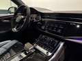 Audi RS Q8 4.0 TFSI DESIGN*KERAMIK*DYNAMIK*CARBON*VMAX*HUD*SO Gris - thumbnail 16