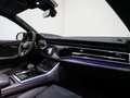 Audi RS Q8 4.0 TFSI DESIGN*KERAMIK*DYNAMIK*CARBON*VMAX*HUD*SO Grau - thumbnail 19