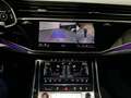 Audi RS Q8 4.0 TFSI DESIGN*KERAMIK*DYNAMIK*CARBON*VMAX*HUD*SO Gris - thumbnail 15
