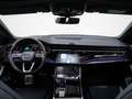 Audi RS Q8 4.0 TFSI DESIGN*KERAMIK*DYNAMIK*CARBON*VMAX*HUD*SO Grau - thumbnail 10