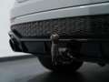 Audi RS Q8 4.0 TFSI DESIGN*KERAMIK*DYNAMIK*CARBON*VMAX*HUD*SO Grau - thumbnail 8