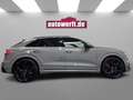Audi RS Q8 4.0 TFSI DESIGN*KERAMIK*DYNAMIK*CARBON*VMAX*HUD*SO Gris - thumbnail 6