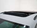 Audi RS Q8 4.0 TFSI DESIGN*KERAMIK*DYNAMIK*CARBON*VMAX*HUD*SO Grau - thumbnail 7