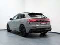 Audi RS Q8 4.0 TFSI DESIGN*KERAMIK*DYNAMIK*CARBON*VMAX*HUD*SO Grau - thumbnail 3