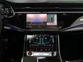 Audi RS Q8 4.0 TFSI DESIGN*KERAMIK*DYNAMIK*CARBON*VMAX*HUD*SO Grau - thumbnail 13