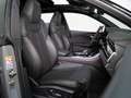 Audi RS Q8 4.0 TFSI DESIGN*KERAMIK*DYNAMIK*CARBON*VMAX*HUD*SO Grau - thumbnail 15