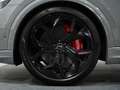 Audi RS Q8 4.0 TFSI DESIGN*KERAMIK*DYNAMIK*CARBON*VMAX*HUD*SO Grau - thumbnail 9