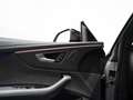 Audi RS Q8 4.0 TFSI DESIGN*KERAMIK*DYNAMIK*CARBON*VMAX*HUD*SO Grau - thumbnail 17