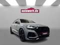 Audi RS Q8 4.0 TFSI DESIGN*KERAMIK*DYNAMIK*CARBON*VMAX*HUD*SO Gris - thumbnail 7