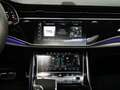 Audi RS Q8 4.0 TFSI DESIGN*KERAMIK*DYNAMIK*CARBON*VMAX*HUD*SO Grau - thumbnail 14