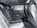 Audi RS Q8 4.0 TFSI DESIGN*KERAMIK*DYNAMIK*CARBON*VMAX*HUD*SO Gris - thumbnail 12