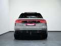 Audi RS Q8 4.0 TFSI DESIGN*KERAMIK*DYNAMIK*CARBON*VMAX*HUD*SO Grau - thumbnail 4