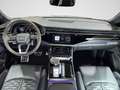 Audi RS Q8 4.0 TFSI DESIGN*KERAMIK*DYNAMIK*CARBON*VMAX*HUD*SO Gris - thumbnail 9