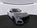Audi RS Q8 4.0 TFSI DESIGN*KERAMIK*DYNAMIK*CARBON*VMAX*HUD*SO Grau - thumbnail 3