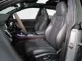Audi RS Q8 4.0 TFSI DESIGN*KERAMIK*DYNAMIK*CARBON*VMAX*HUD*SO Grau - thumbnail 11