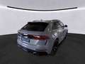 Audi RS Q8 4.0 TFSI DESIGN*KERAMIK*DYNAMIK*CARBON*VMAX*HUD*SO Grau - thumbnail 2