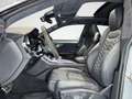 Audi RS Q8 4.0 TFSI DESIGN*KERAMIK*DYNAMIK*CARBON*VMAX*HUD*SO Gris - thumbnail 10