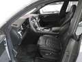 Audi RS Q8 4.0 TFSI DESIGN*KERAMIK*DYNAMIK*CARBON*VMAX*HUD*SO Grau - thumbnail 5